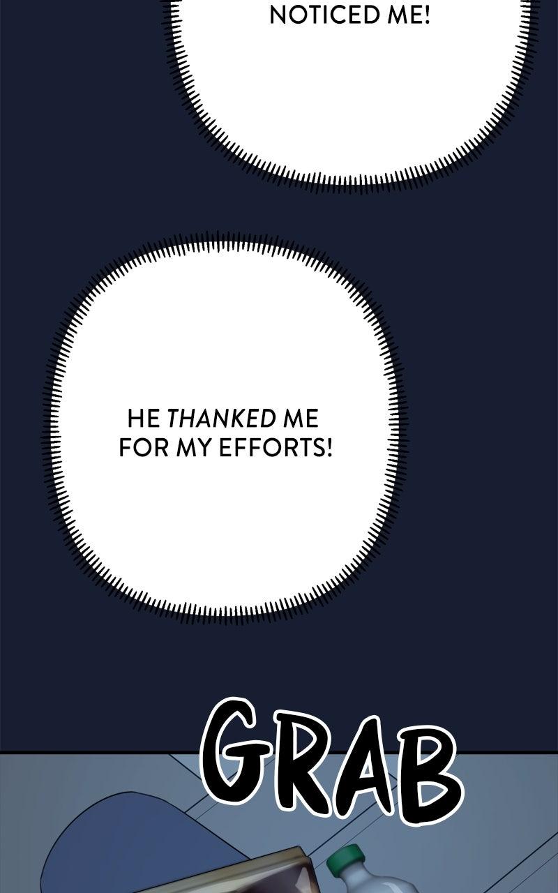 Love in Session Chapter 31 - Page 140