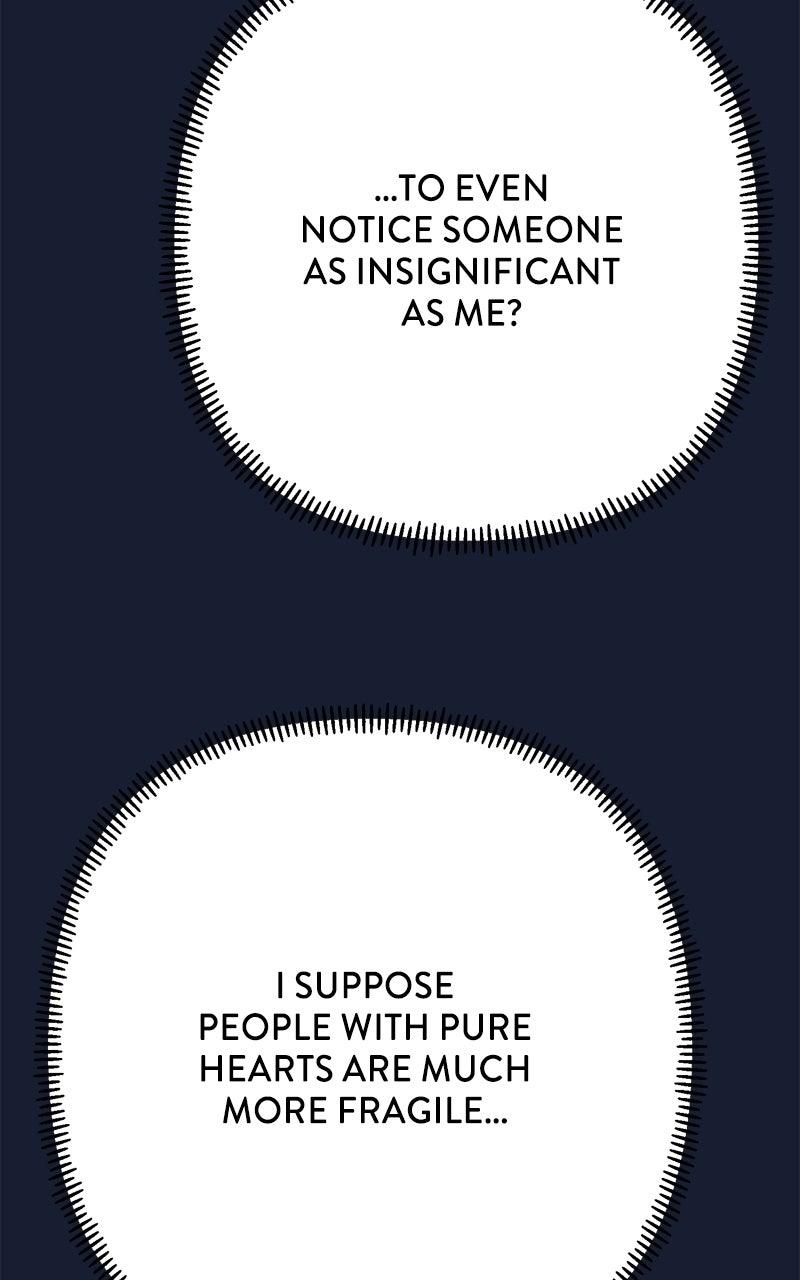 Love in Session Chapter 31 - Page 142