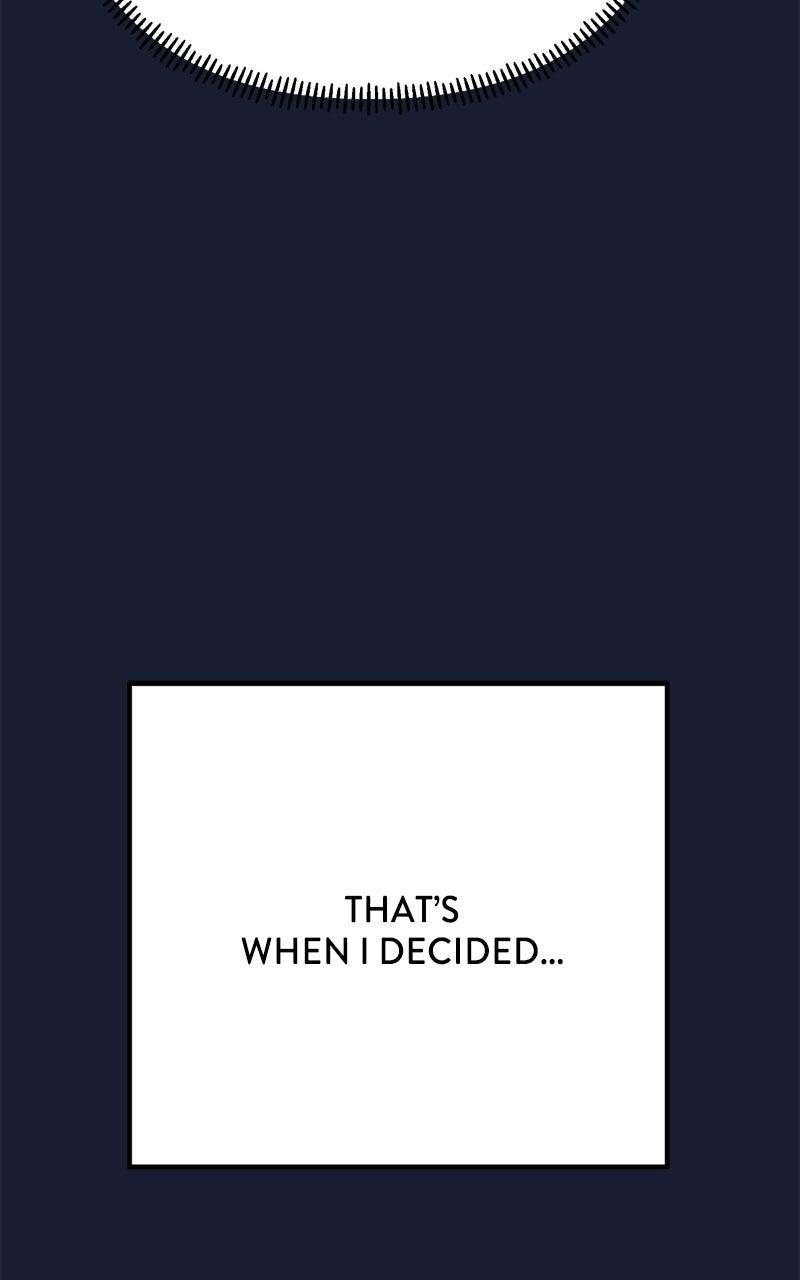 Love in Session Chapter 31 - Page 143