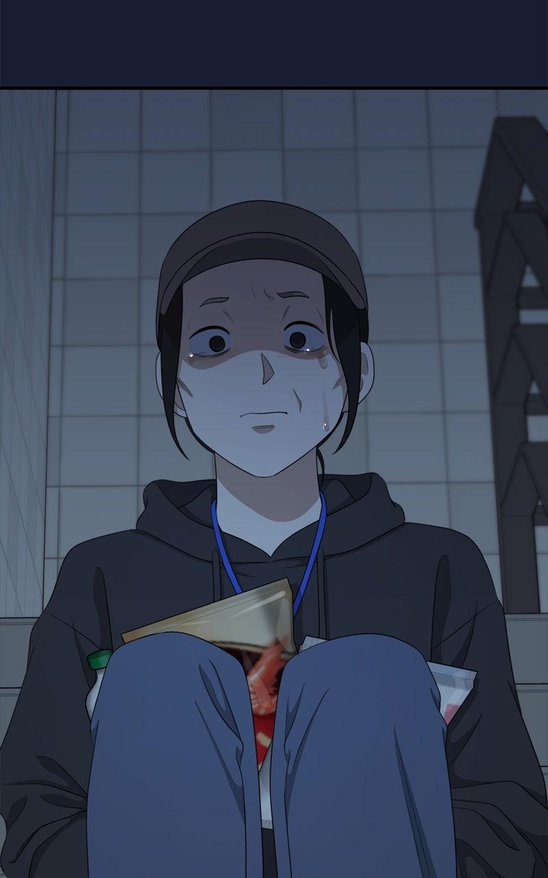 Love in Session Chapter 31 - Page 144