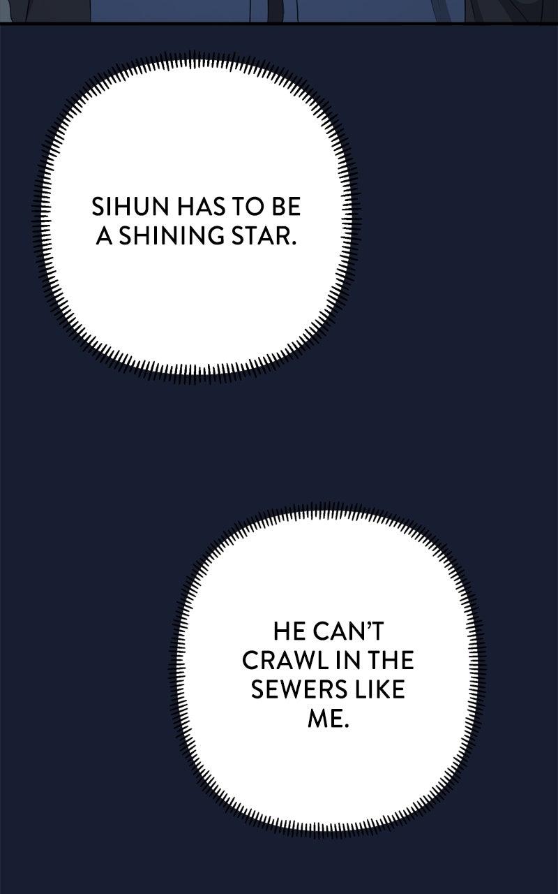 Love in Session Chapter 31 - Page 145