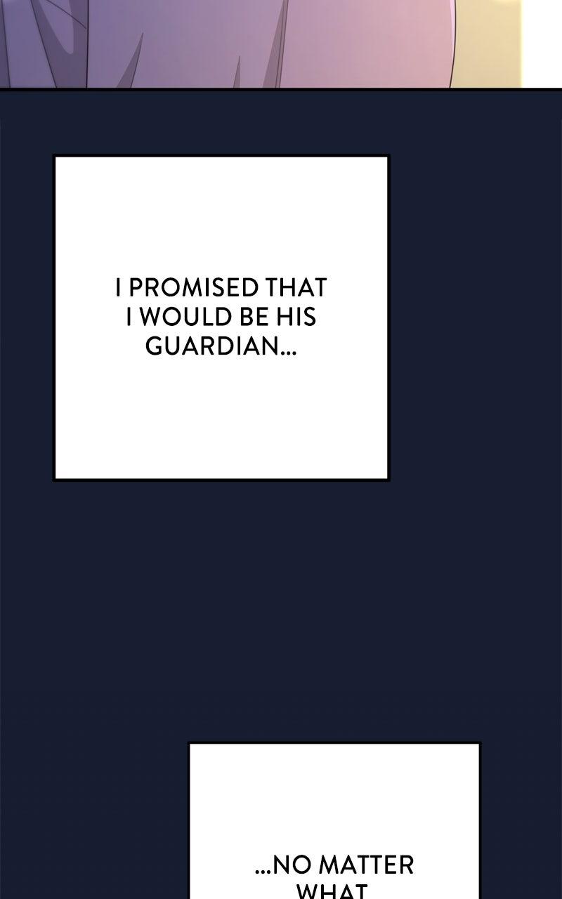 Love in Session Chapter 31 - Page 148