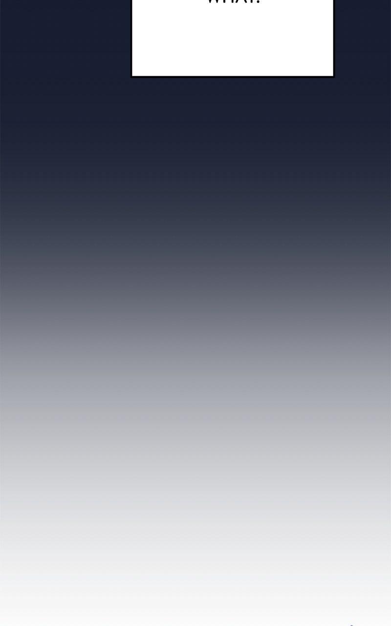 Love in Session Chapter 31 - Page 149