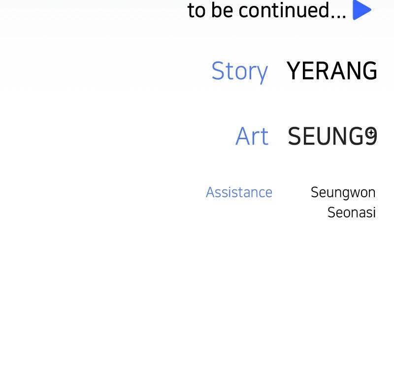 Love in Session Chapter 31 - Page 150