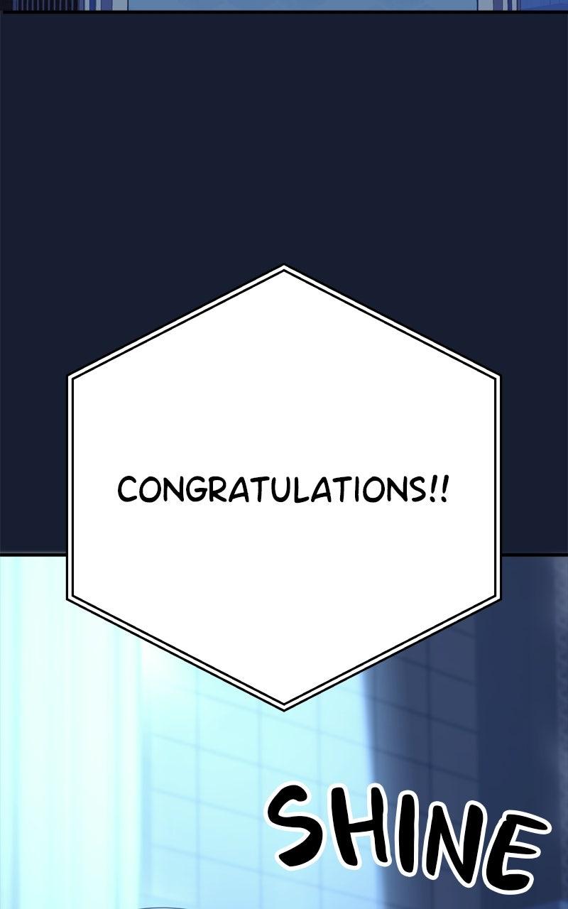 Love in Session Chapter 32 - Page 4