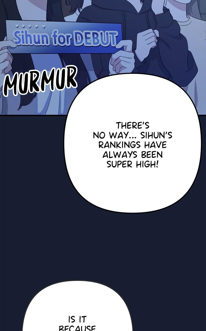 Love in Session Chapter 32 - Page 7