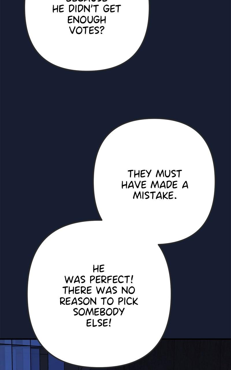 Love in Session Chapter 32 - Page 8