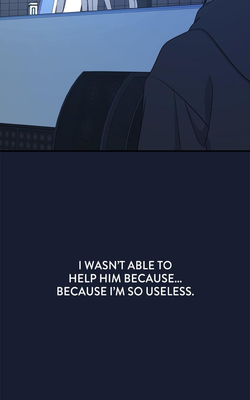 Love in Session Chapter 32 - Page 11