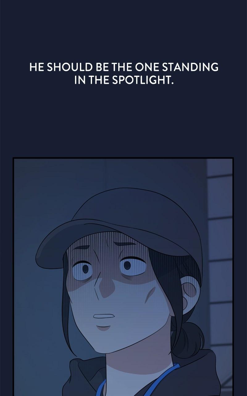 Love in Session Chapter 32 - Page 13