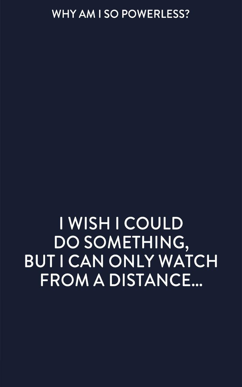 Love in Session Chapter 32 - Page 15