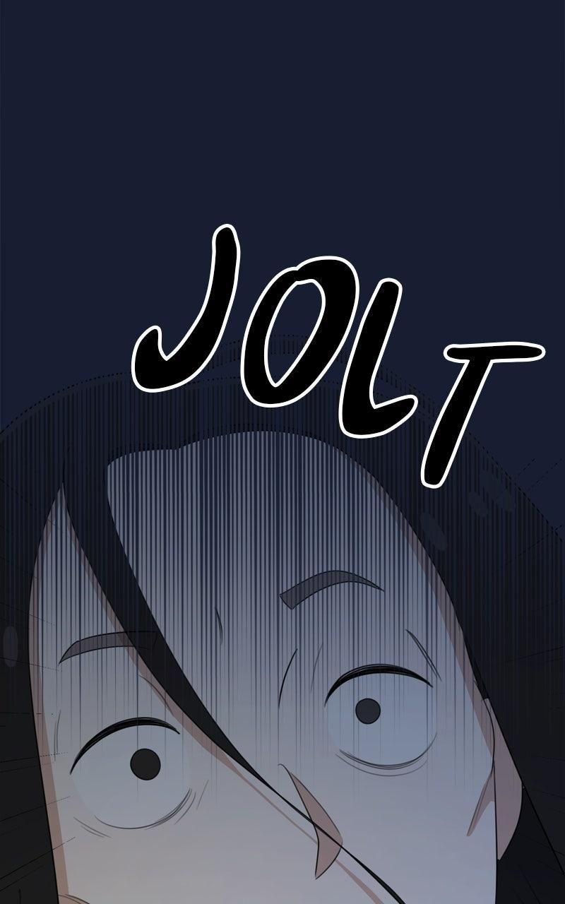 Love in Session Chapter 32 - Page 16