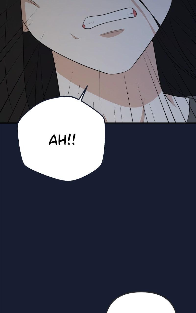 Love in Session Chapter 32 - Page 17