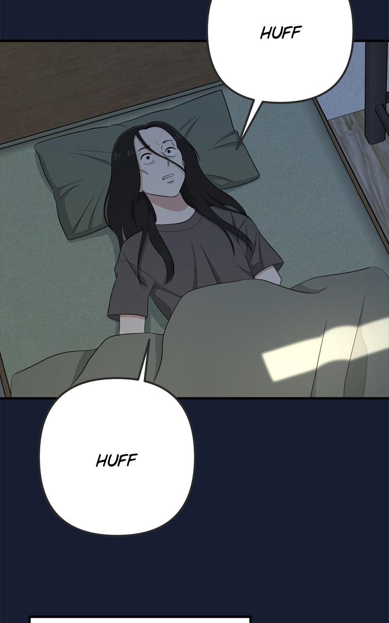 Love in Session Chapter 32 - Page 18