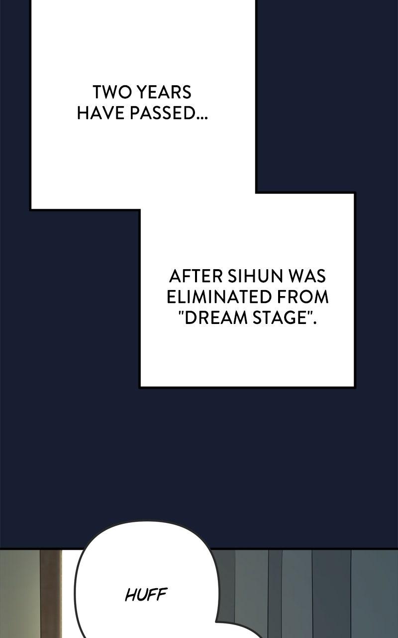 Love in Session Chapter 32 - Page 19