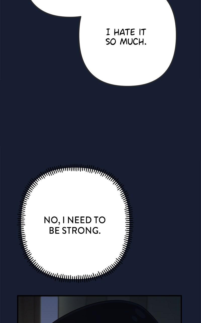 Love in Session Chapter 32 - Page 21