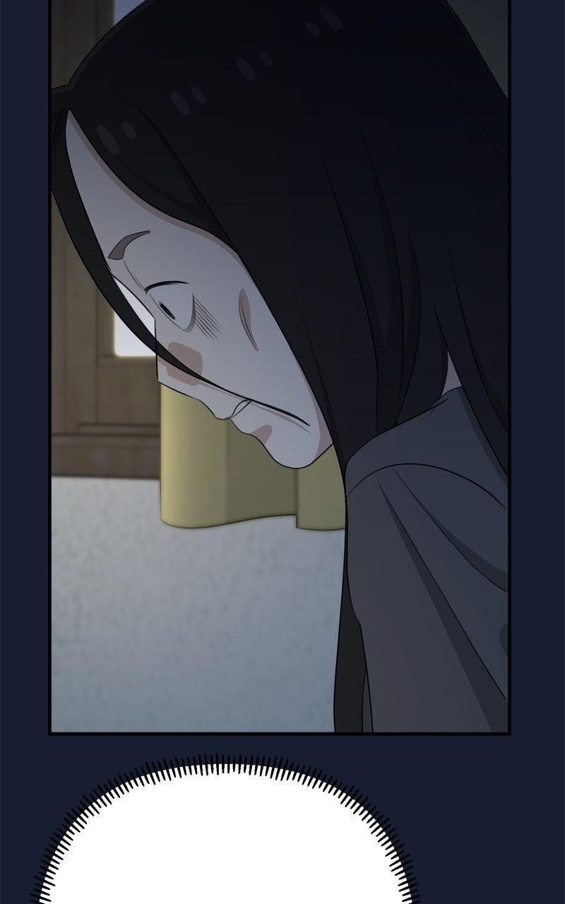 Love in Session Chapter 32 - Page 22