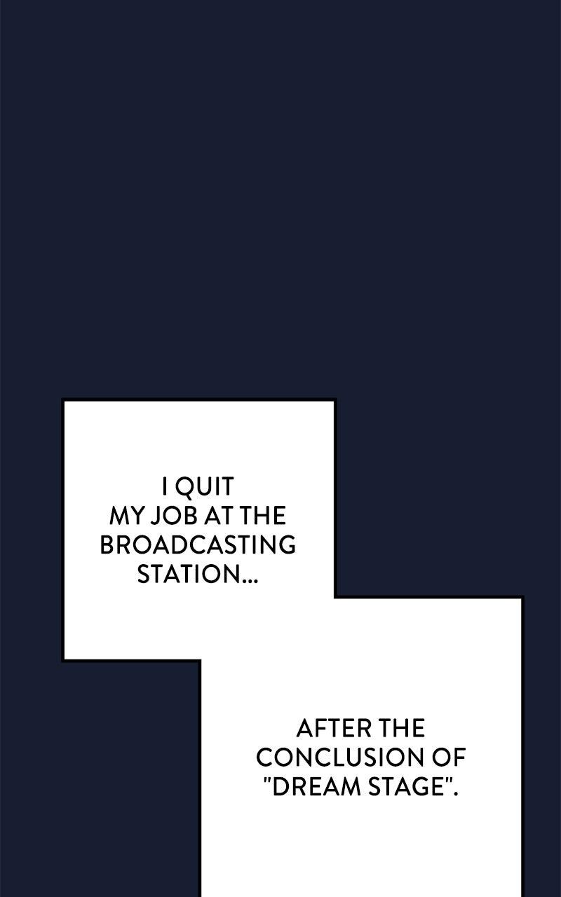 Love in Session Chapter 32 - Page 25