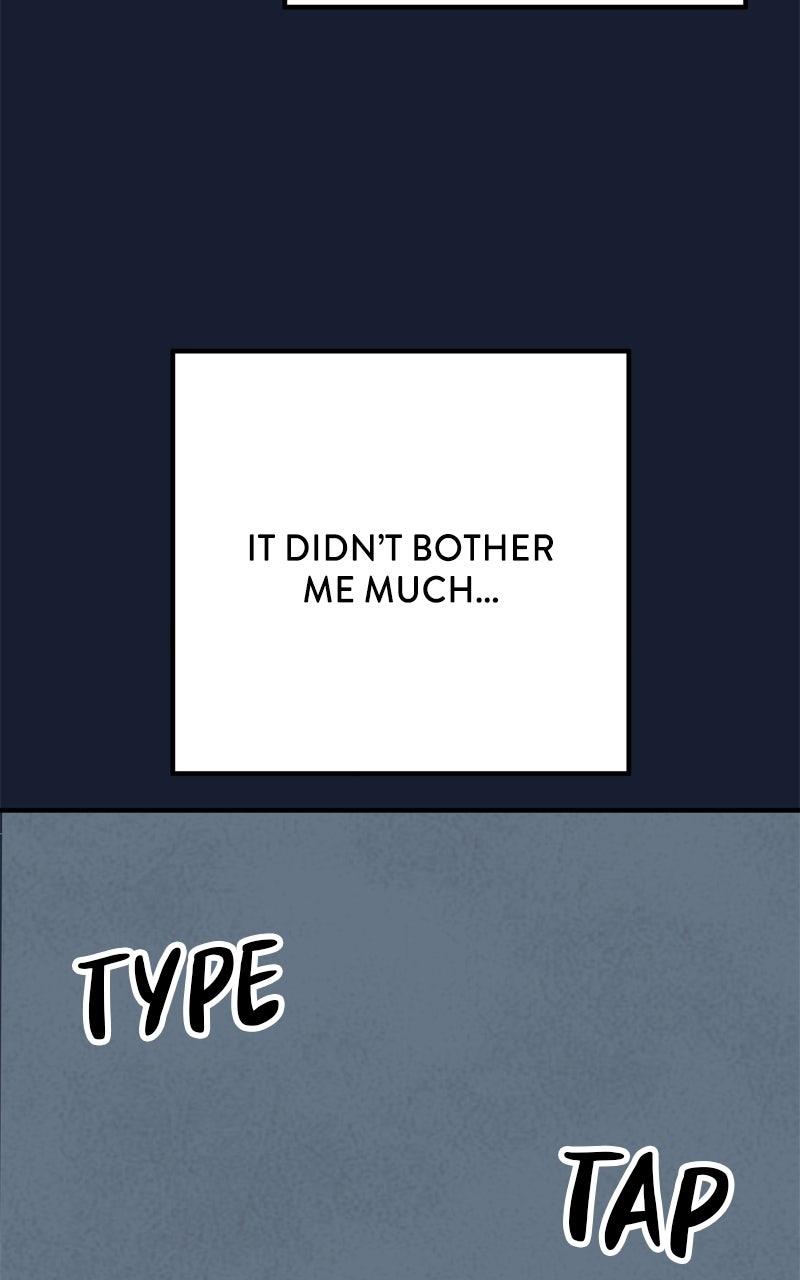 Love in Session Chapter 32 - Page 26