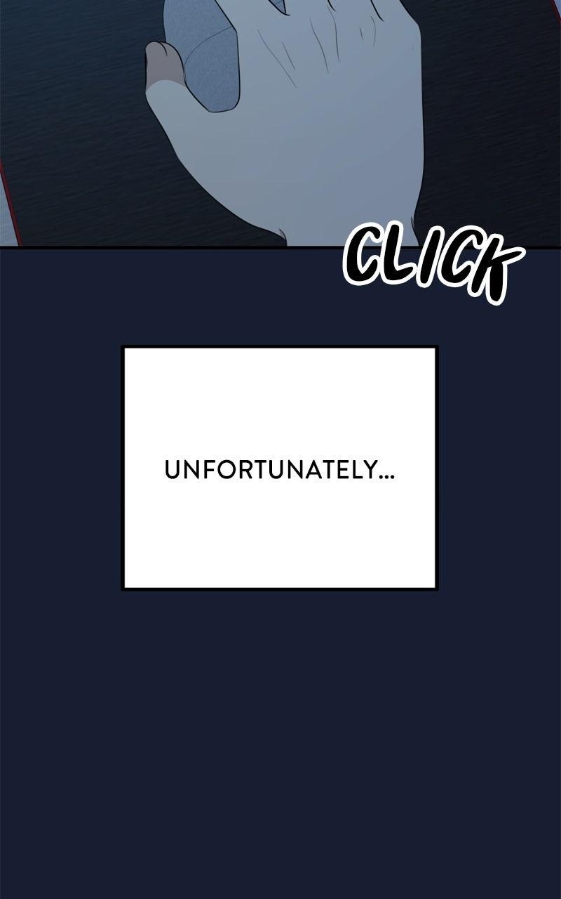 Love in Session Chapter 32 - Page 29