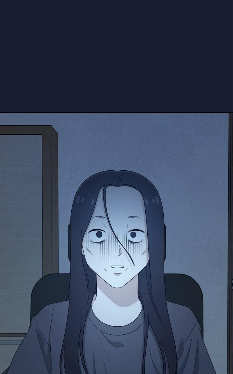 Love in Session Chapter 32 - Page 30