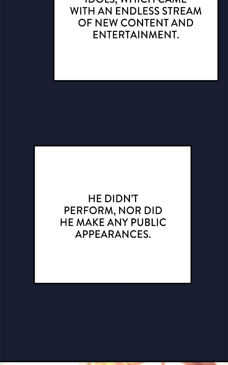 Love in Session Chapter 32 - Page 32