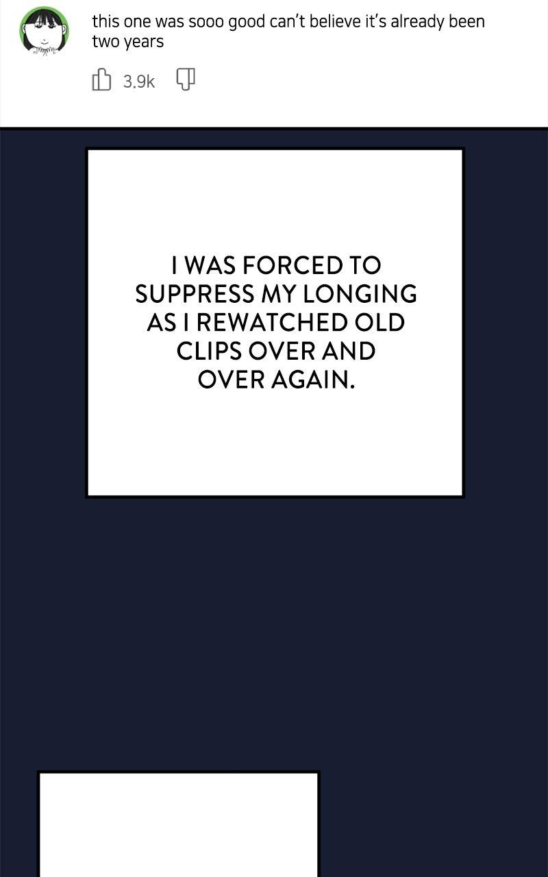 Love in Session Chapter 32 - Page 34