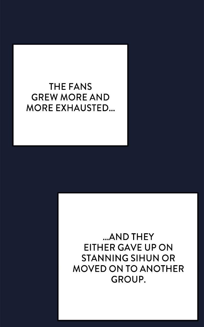 Love in Session Chapter 32 - Page 40