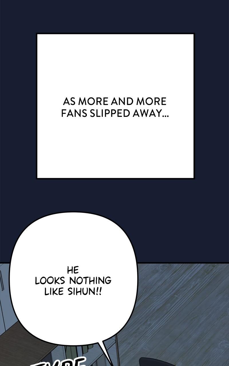 Love in Session Chapter 32 - Page 46