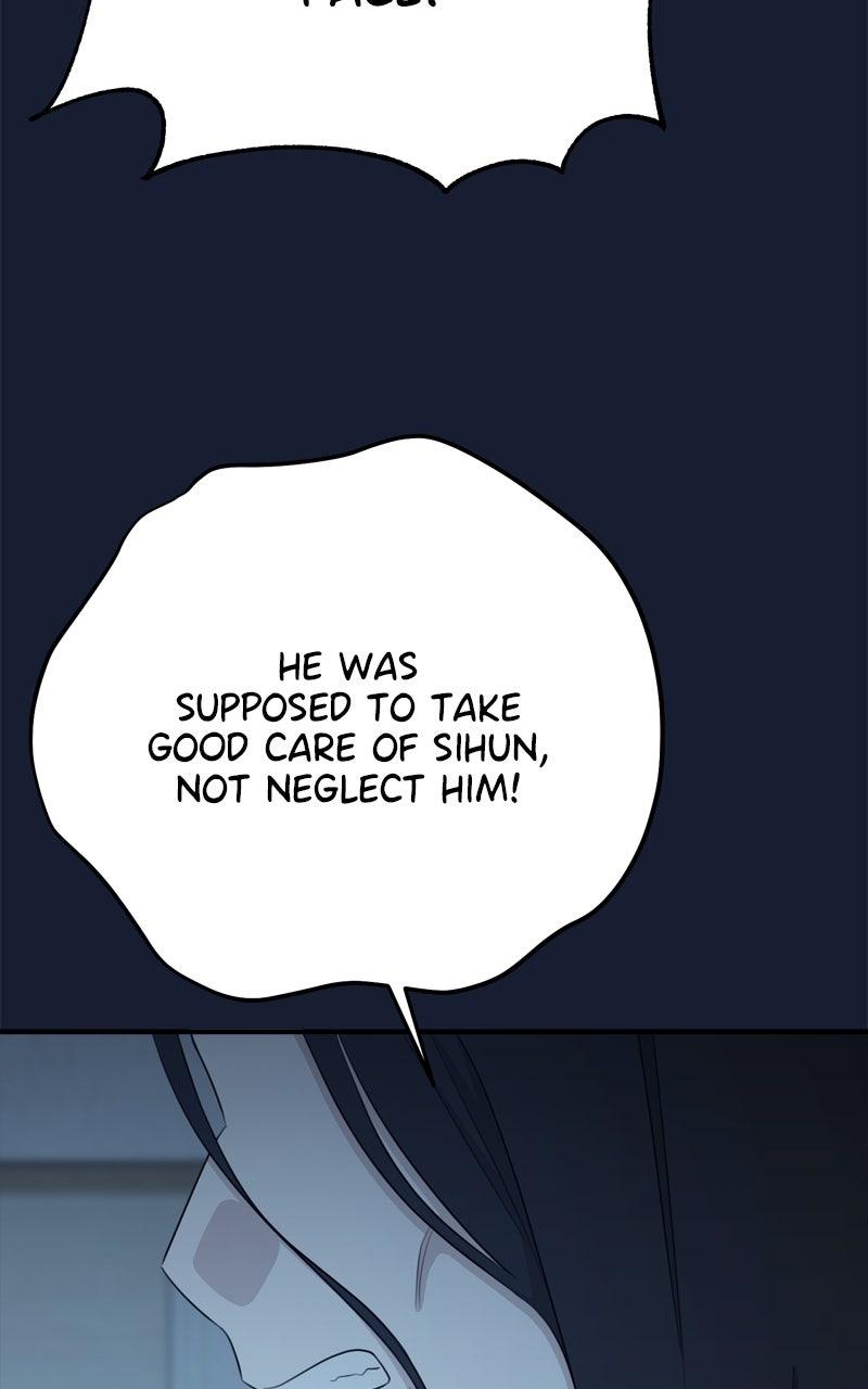 Love in Session Chapter 32 - Page 51