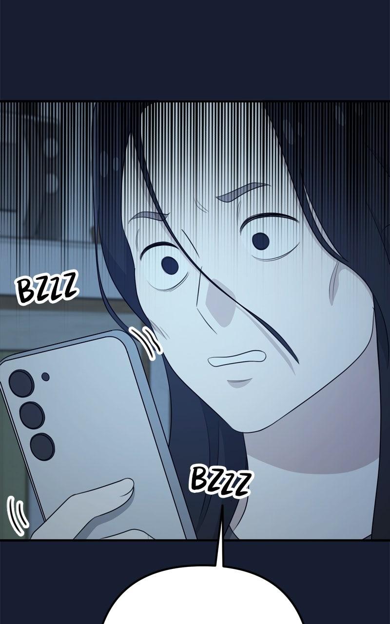 Love in Session Chapter 32 - Page 56