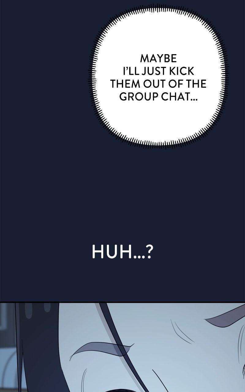 Love in Session Chapter 32 - Page 59