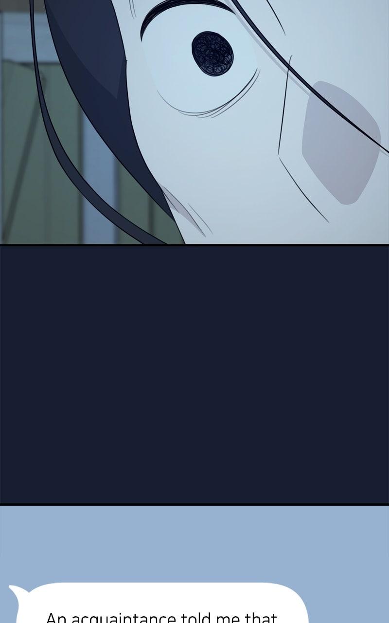 Love in Session Chapter 32 - Page 60