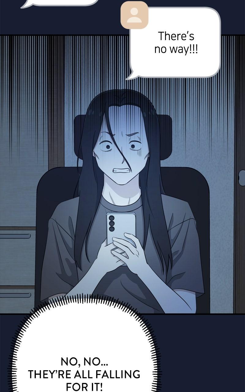 Love in Session Chapter 32 - Page 63