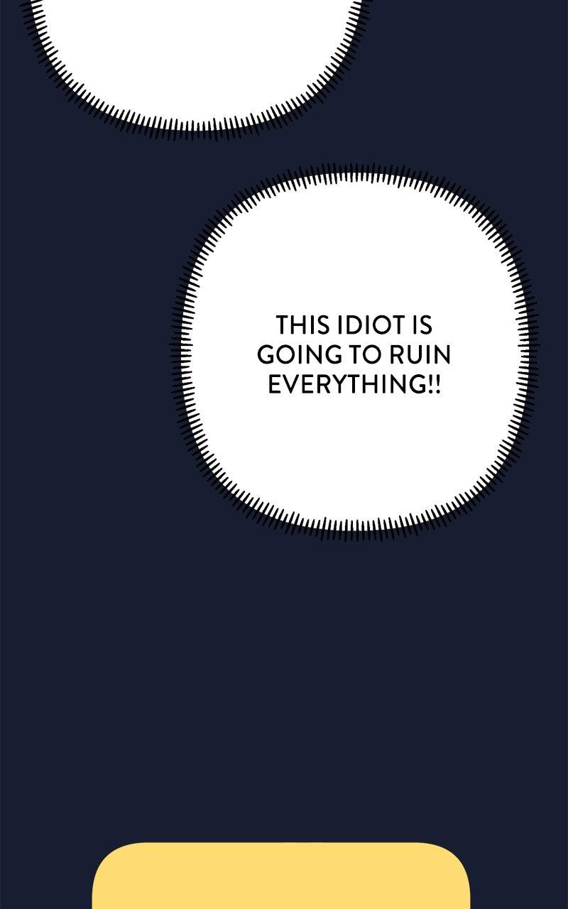 Love in Session Chapter 32 - Page 64