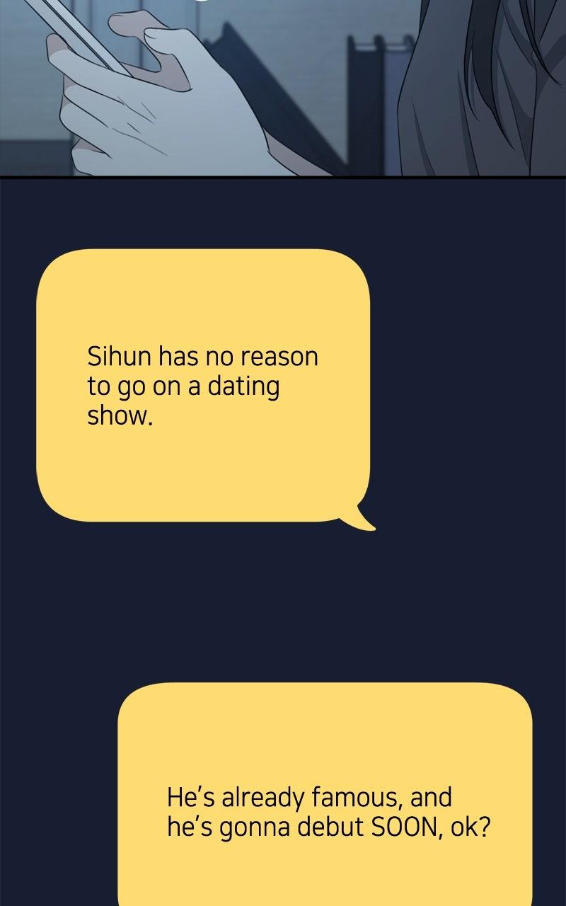 Love in Session Chapter 32 - Page 66