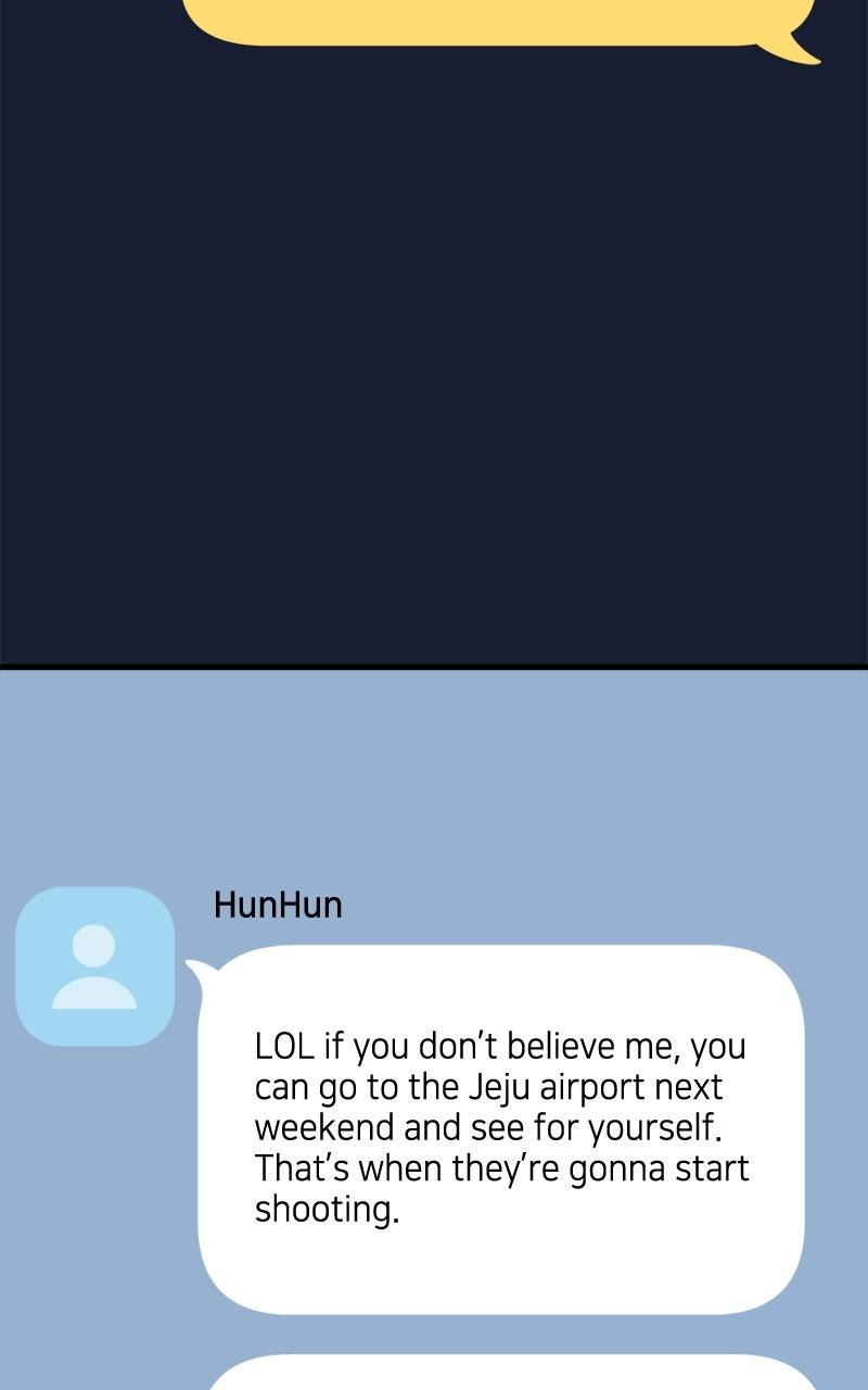 Love in Session Chapter 32 - Page 67