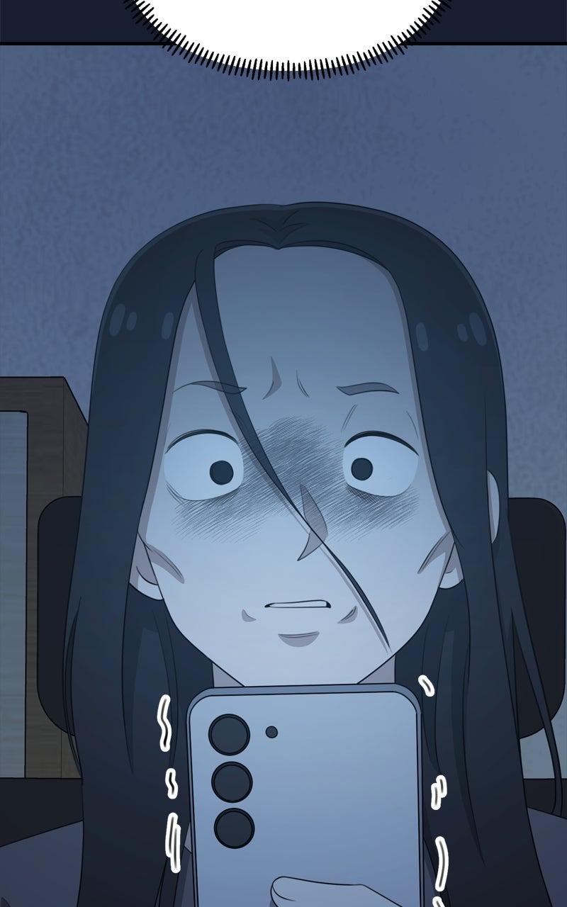 Love in Session Chapter 32 - Page 72