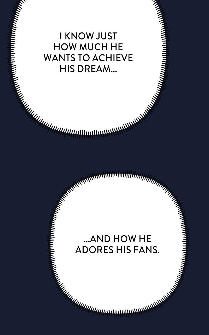 Love in Session Chapter 32 - Page 74