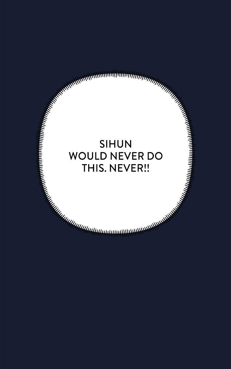 Love in Session Chapter 32 - Page 75