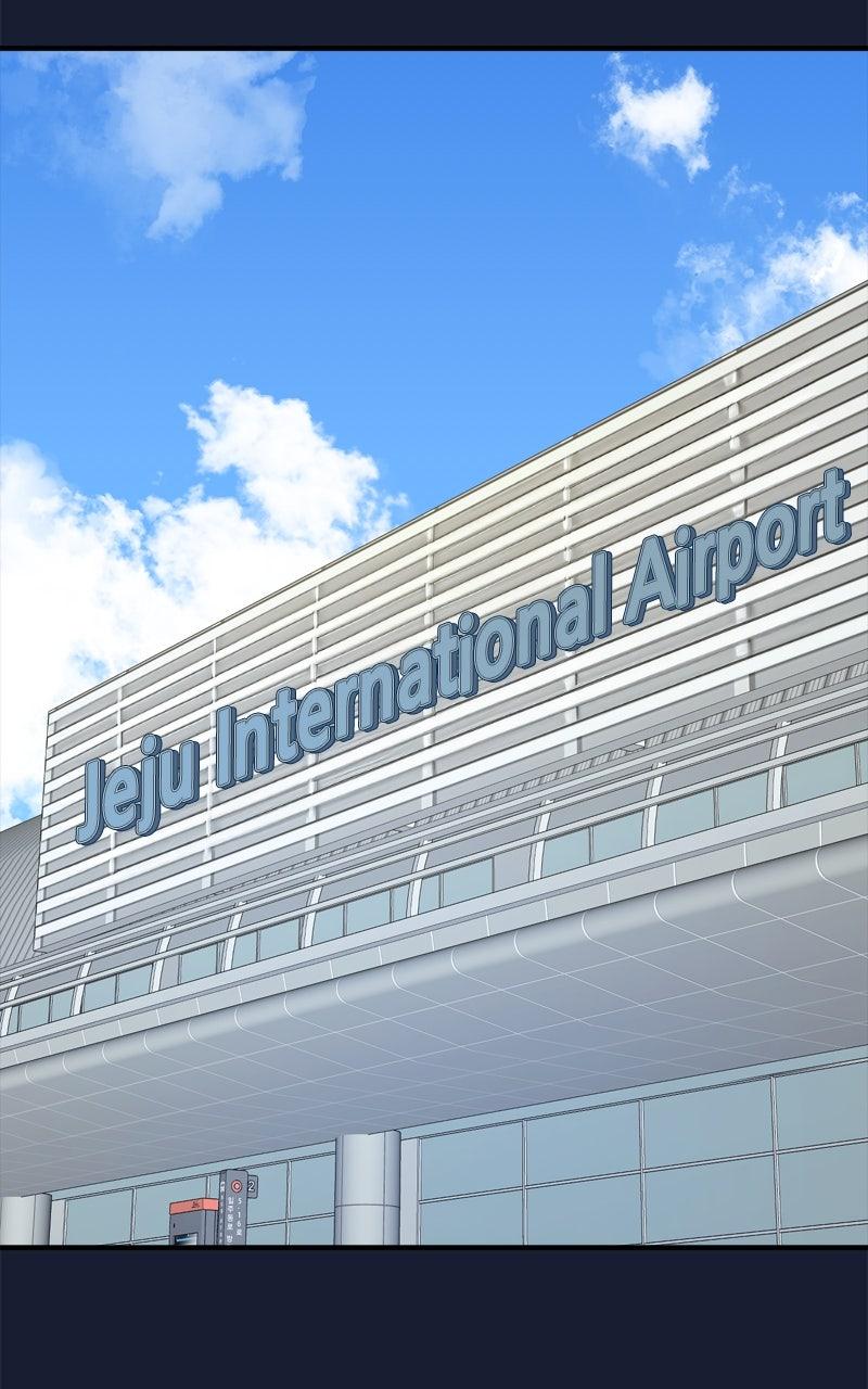 Love in Session Chapter 32 - Page 76