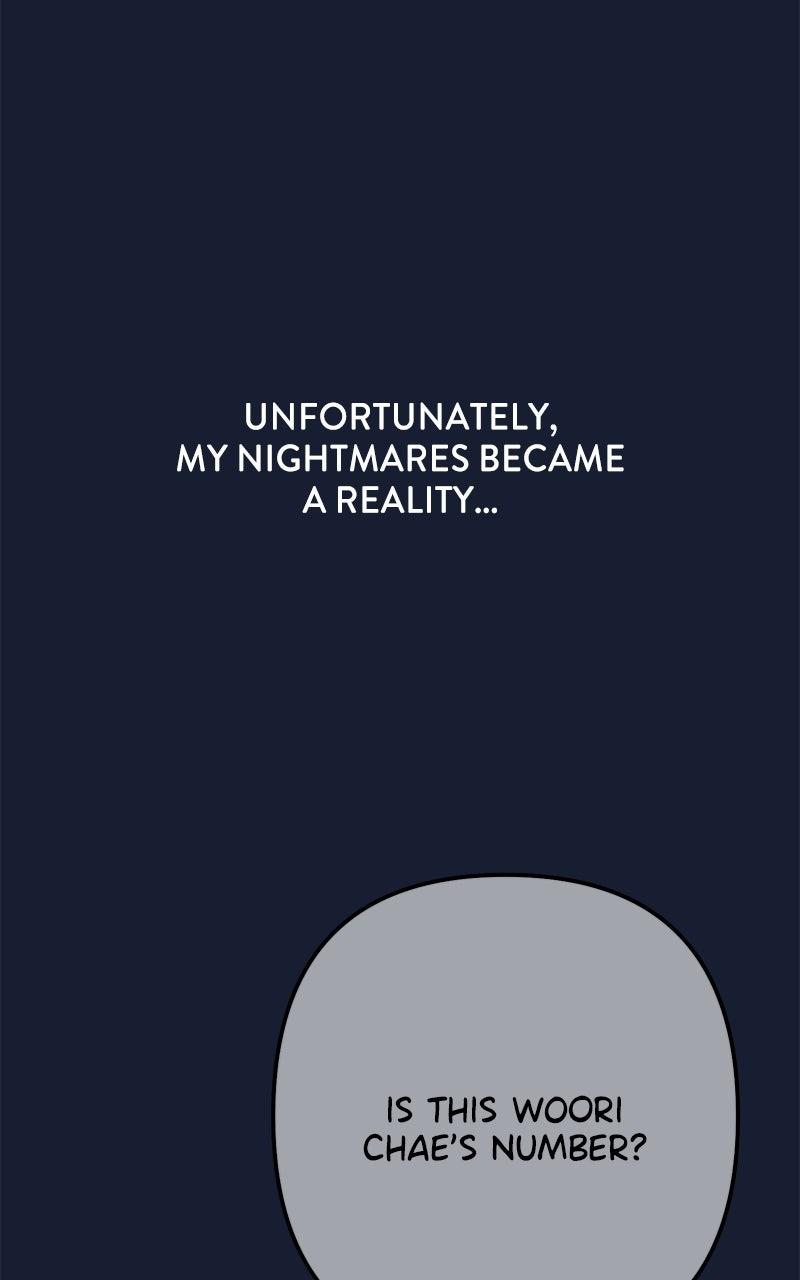 Love in Session Chapter 32 - Page 77