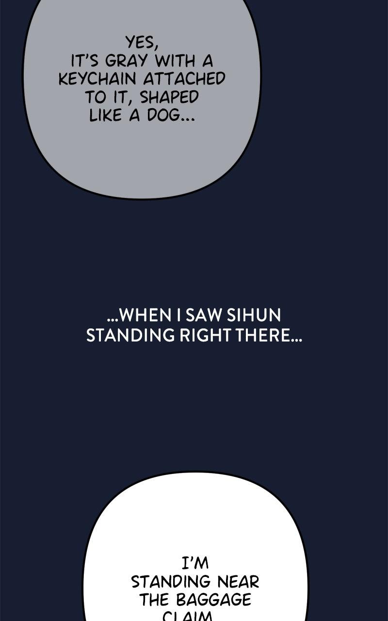 Love in Session Chapter 32 - Page 80