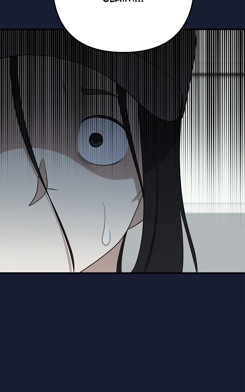 Love in Session Chapter 32 - Page 81