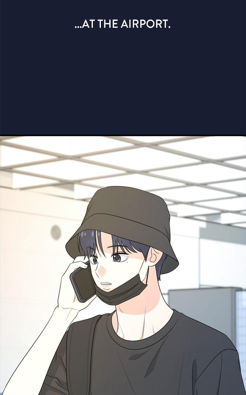 Love in Session Chapter 32 - Page 82