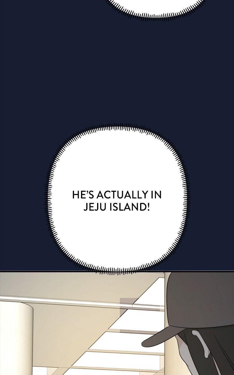 Love in Session Chapter 32 - Page 84