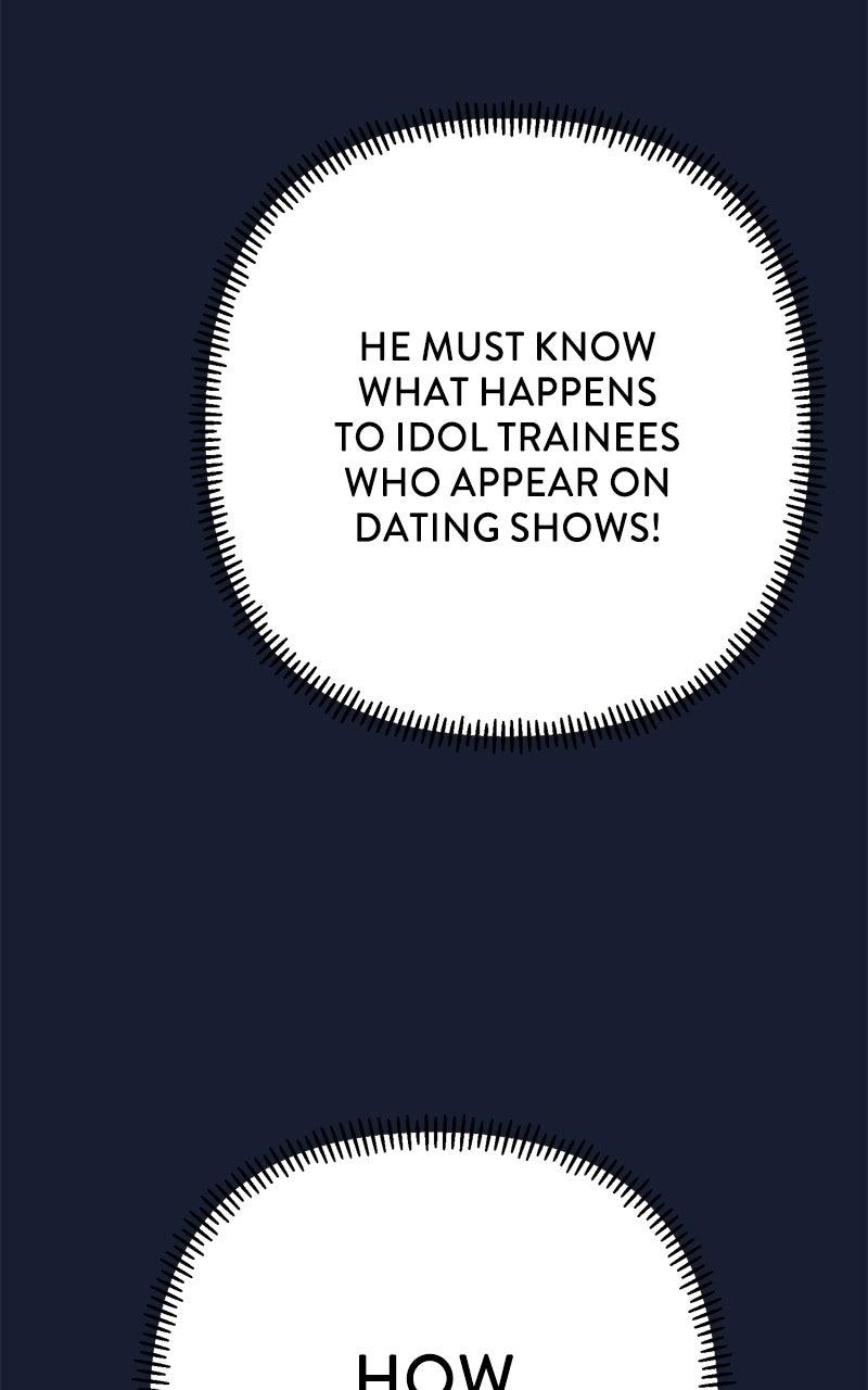 Love in Session Chapter 32 - Page 86