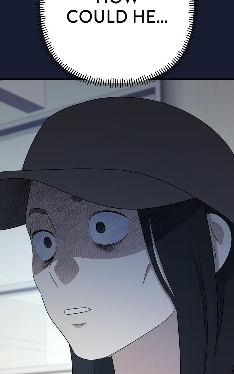 Love in Session Chapter 32 - Page 87