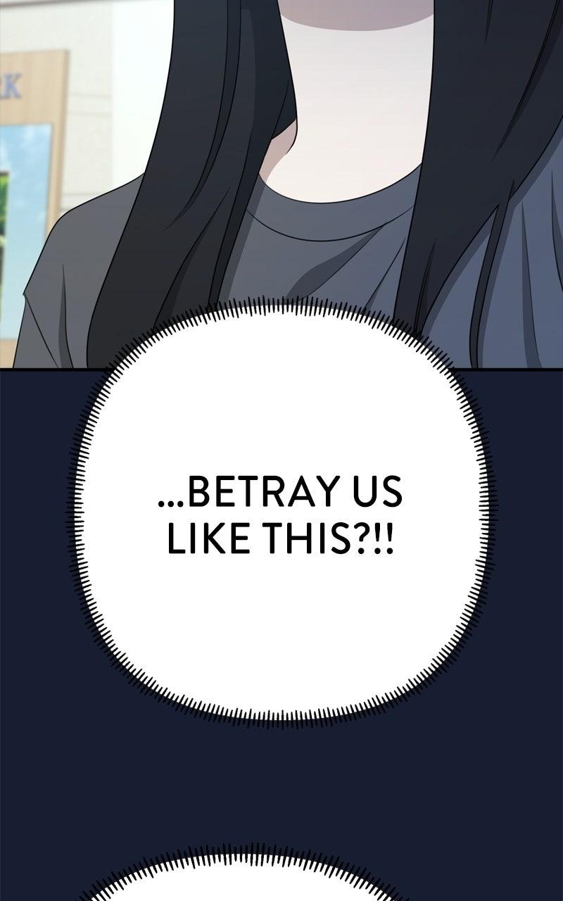 Love in Session Chapter 32 - Page 88