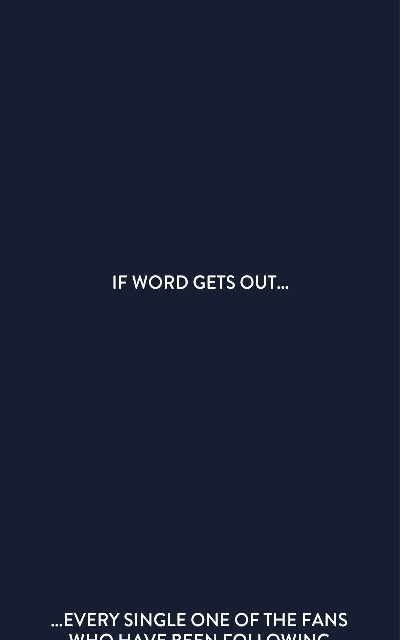 Love in Session Chapter 32 - Page 90