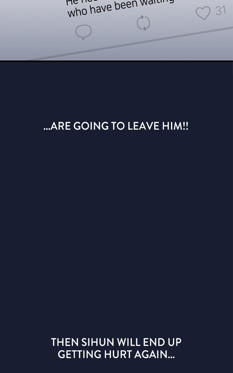 Love in Session Chapter 32 - Page 92